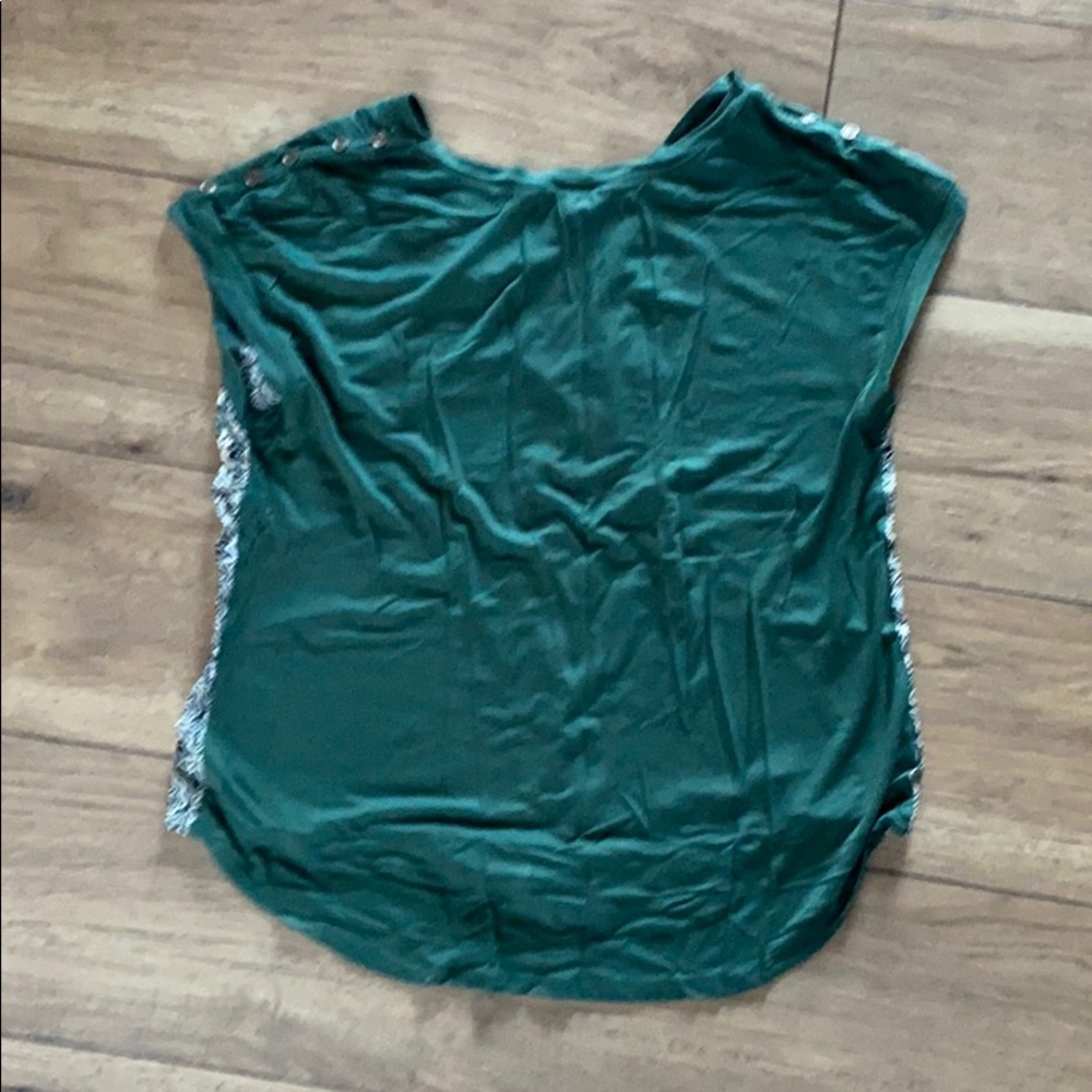 Shirt - Picture 2 of 2